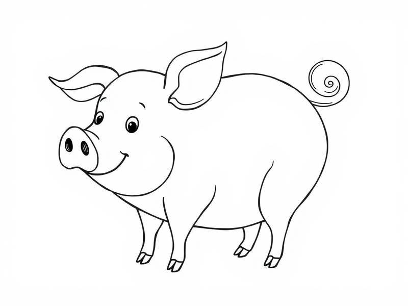 Fleischpaket Schwein 5kg