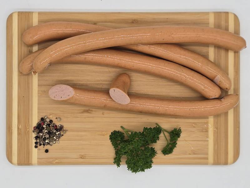 Bio-Wiener